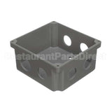 00-270923-00002 Hobart Box, Junction