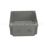 00-270923-00002 Hobart Box, Junction