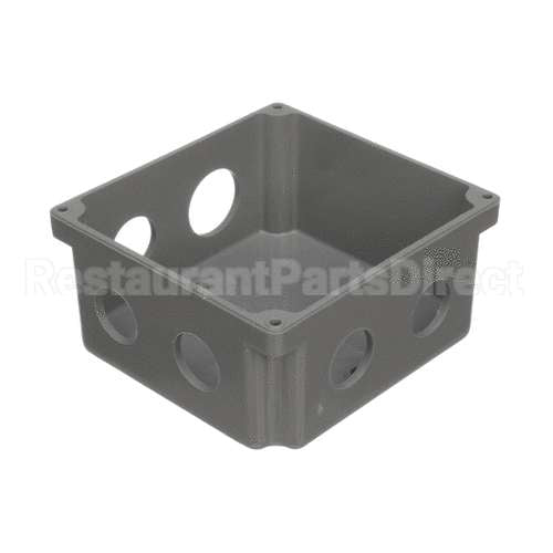 00-270923-00002 Hobart Box, Junction