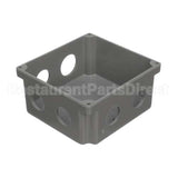 00-270923-00002 Hobart Box, Junction