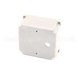 00-270926 Compatible Midwest Appliance Parts Box, Junction, Aut