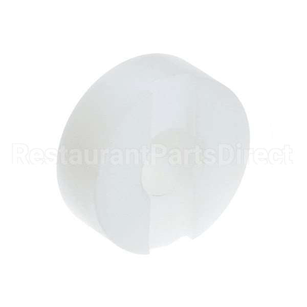 00-270927 Compatible Midwest Appliance Parts Bearing, Pilot