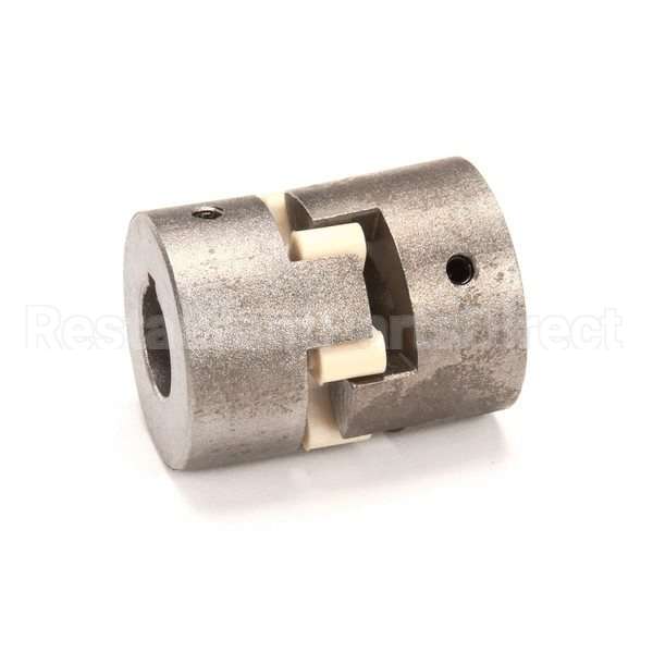 00-270931 Compatible Midwest Appliance Parts Coupling, Motor