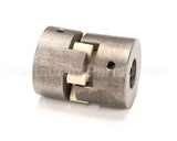00-270931 Hobart Coupling, Motor