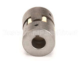 00-270931 Hobart Coupling, Motor