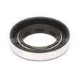 00-270939 Compatible Midwest Appliance Parts Seal, Hsg, Lwr