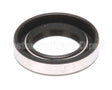 00-270939 Hobart Seal,Hsg,Lwr