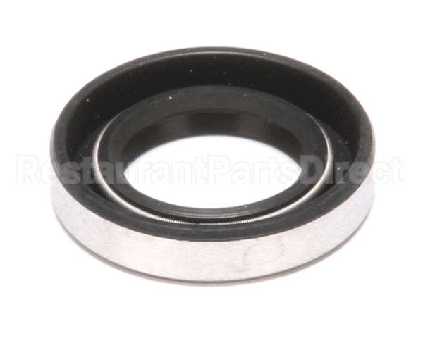 00-270939 Hobart Seal,Hsg,Lwr