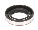00-270939 Hobart Seal,Hsg,Lwr