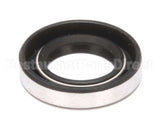 00-270939 Hobart Seal,Hsg,Lwr