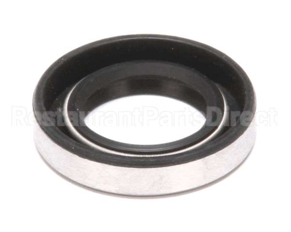 00-270939 Hobart Seal,Hsg,Lwr