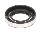 00-270939 Hobart Seal,Hsg,Lwr