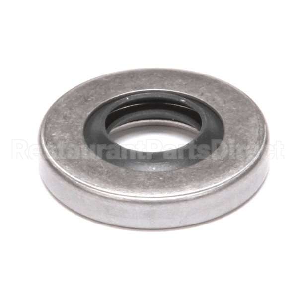 00-270940 Compatible Hobart Seal, Hsg, Upr