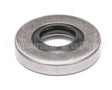 00-270940 Hobart Seal,Hsg,Upr