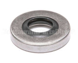 00-270940 Hobart Seal,Hsg,Upr