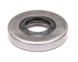 00-270940 Hobart Seal,Hsg,Upr