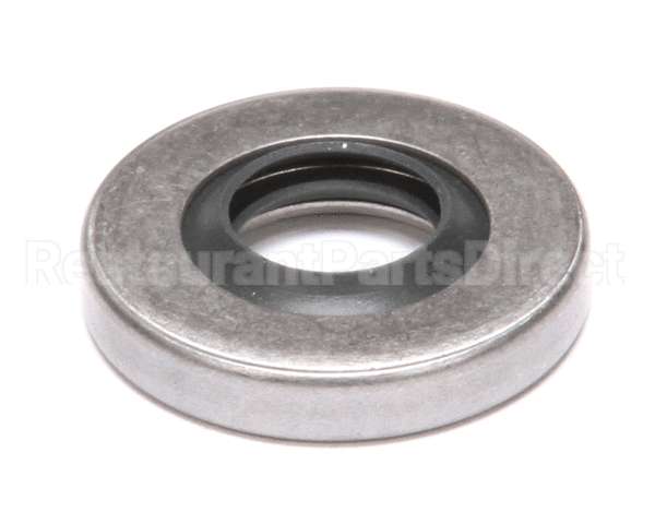 00-270940 Hobart Seal,Hsg,Upr