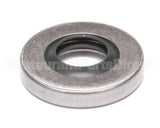 00-270940 Hobart Seal,Hsg,Upr