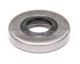 00-270940 Hobart Seal,Hsg,Upr