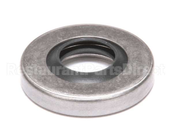 00-270940 Hobart Seal,Hsg,Upr