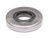 00-270940 Hobart Seal,Hsg,Upr