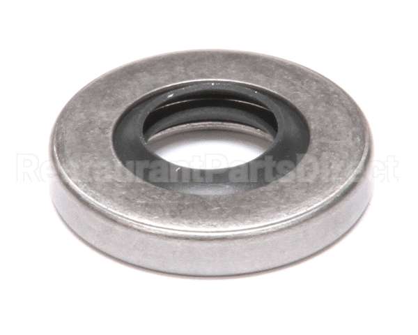 00-270940 Hobart Seal,Hsg,Upr
