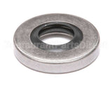 00-270940 Hobart Seal,Hsg,Upr