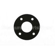 00-270942 Compatible Midwest Appliance Parts Gasket, Bearing Ho
