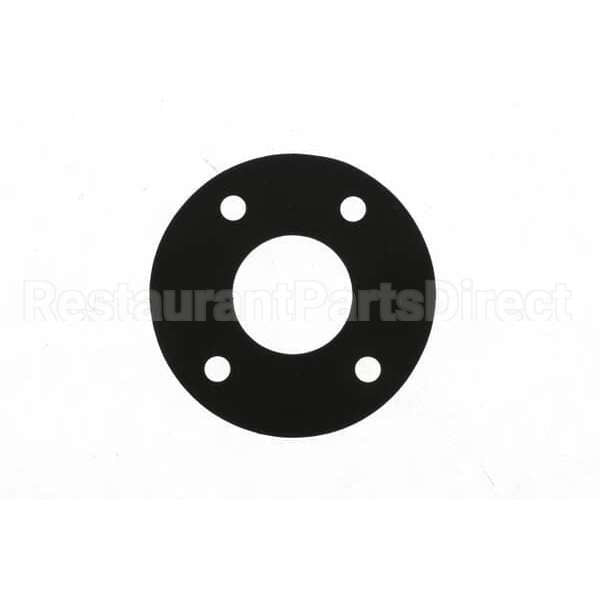 00-270942 Compatible Midwest Appliance Parts Gasket, Bearing Ho