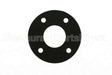 00-270942 Hobart Gasket, Bearing Ho