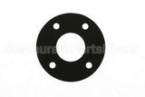 00-270942 Hobart Gasket, Bearing Ho