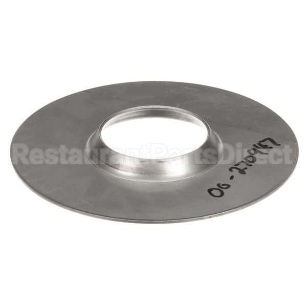 00-270947 Compatible Midwest Appliance Parts Sleeve, Drain Valve