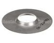 00-270947 Hobart Sleeve, Drain Valve
