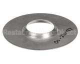 00-270947 Hobart Sleeve, Drain Valve