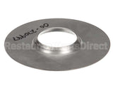 00-270947 Hobart Sleeve, Drain Valve