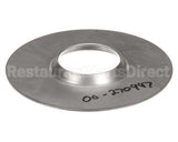 00-270947 Hobart Sleeve, Drain Valve