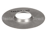 00-270947 Hobart Sleeve, Drain Valve