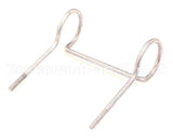 00-270952 Hobart Retainer, Overflow