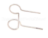 00-270952 Hobart Retainer, Overflow