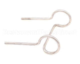 00-270952 Hobart Retainer, Overflow