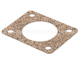 00-270968 Hobart Gasket, Wash Pipe