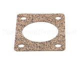 00-270968 Hobart Gasket, Wash Pipe