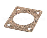 00-270968 Hobart Gasket, Wash Pipe