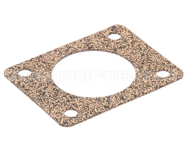 00-270968 Hobart Gasket, Wash Pipe