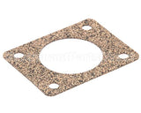 00-270968 Hobart Gasket, Wash Pipe