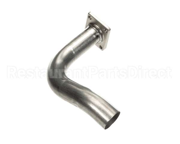 00-270970 Hobart Tube, Discharge