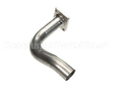 00-270970 Hobart Tube, Discharge