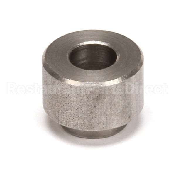 00-270983 Compatible Midwest Appliance Parts Spacer, Cradle Dog