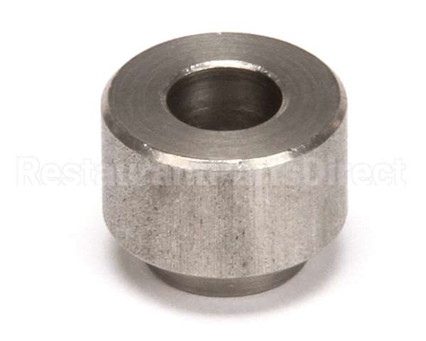 00-270983 Hobart Spacer, Cradle Dog