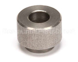 00-270983 Hobart Spacer, Cradle Dog